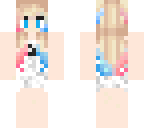 harley quinn cell outfit