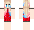 harley quinn sleepwear