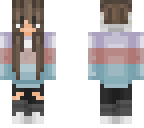 haruhi