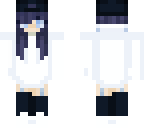 hey