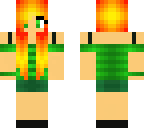 heyitzcookie - survivel