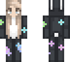 hi