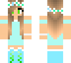 hoi im random