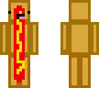hotdog