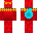 hotred