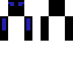 hover-bot