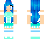 how many idol skins am i gonna make
