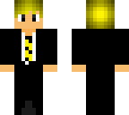 huffelpuff