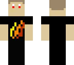 human prestonplayz