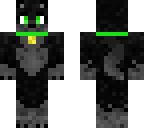 hunter