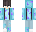 i d k