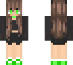 i didnt make dis i only edit