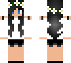 i edited another thing
