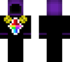 i fixed it now