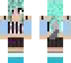 ice