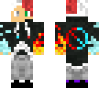icy flame v2