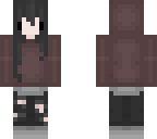 idk