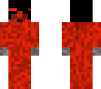 idk