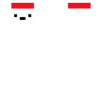 idk