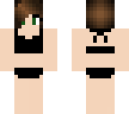 idk