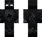idk 2