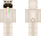 ihythomas