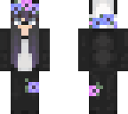 iijessii
