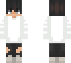 im stupid