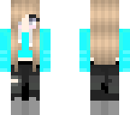 imcat edit