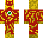 inferno