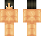 isaac_skin_base