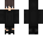 itrix