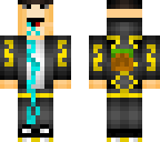 ivoraper noob