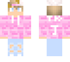 jakepaul