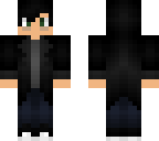 jason dean edit