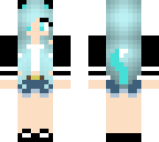 jdgjtdjr