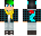 jeffy