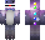 jff
