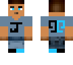jm0nster99