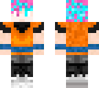 johan