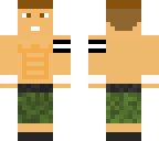 john cena 