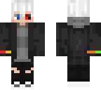 jonerplaysmc