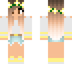 just to edit