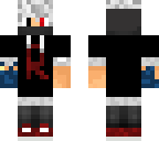 kakashi