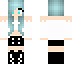 katelyn