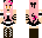 kawaii chan