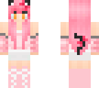 kawaii chan alex version