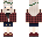kawaii chibi me