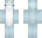 kawaii narwhal