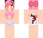 kawwi chan starlight